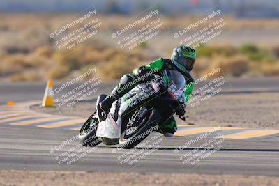 media/Dec-16-2023-CVMA (Sat) [[bb38a358a2]]/Race 10 Supersport Open/